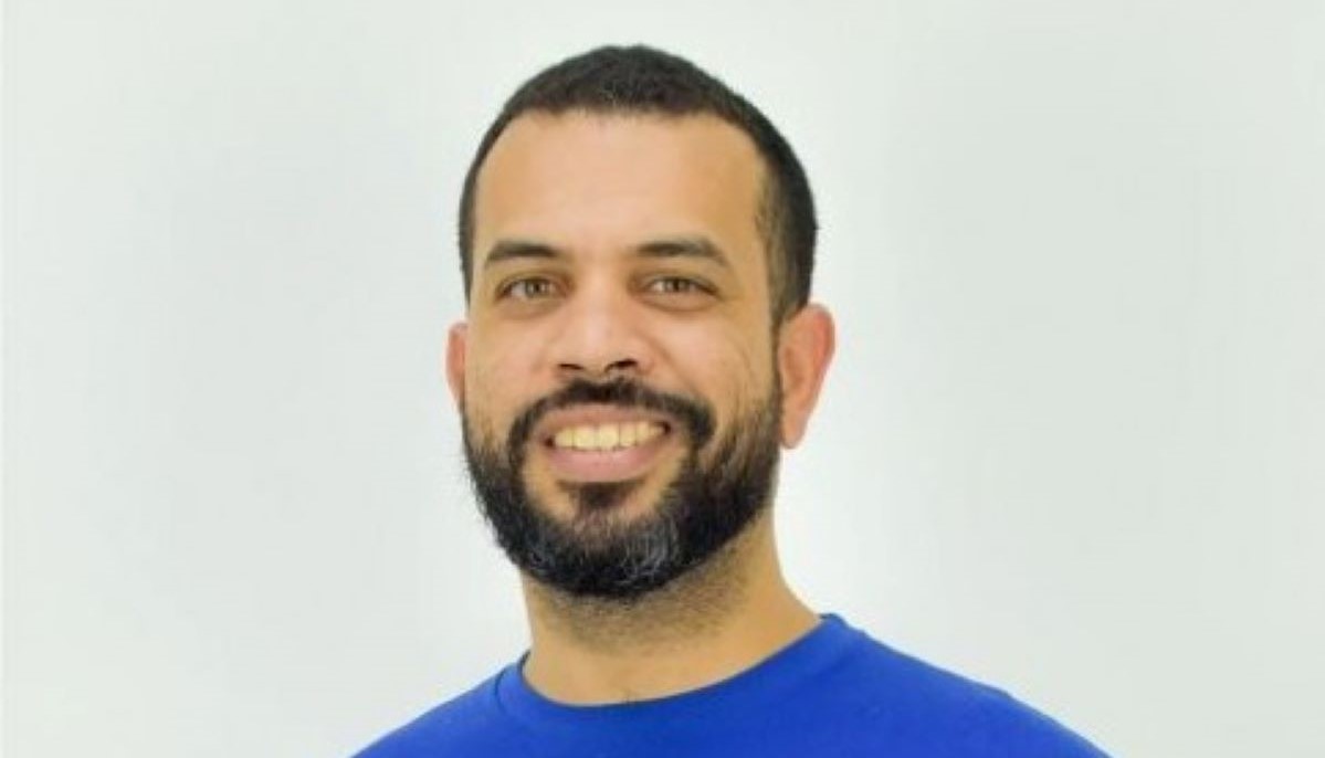 Professor cria ação solidária para ajudar alunos da rede pública no Enem