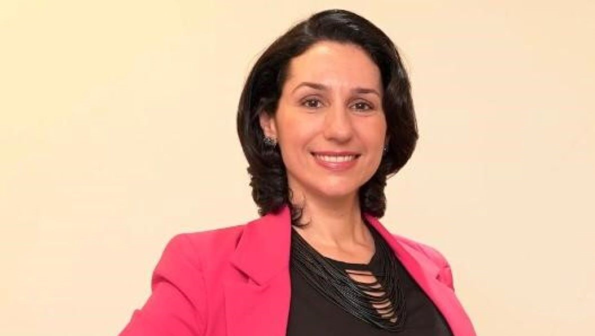 5 fatores essenciais para uma cultura de Gestão para Resultados