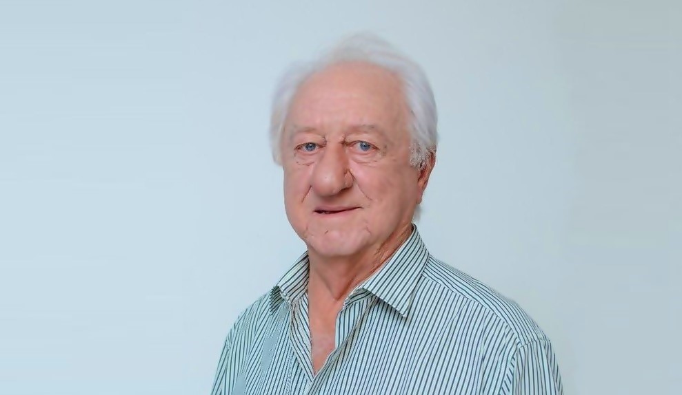 Em Pedra Preta PSDB deve confirmar apoio a Nelson Orlato