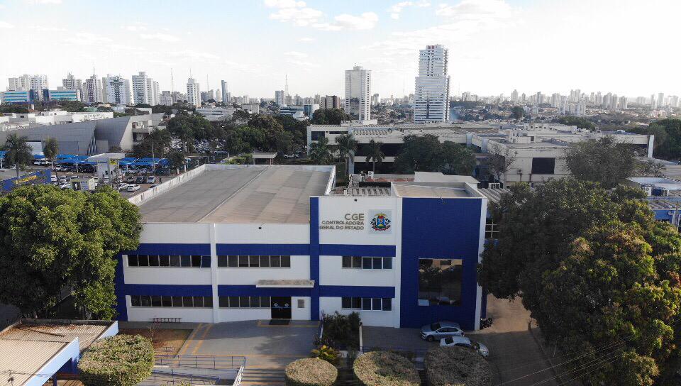 CGE orienta como evitar acúmulo irregular de cargos públicos