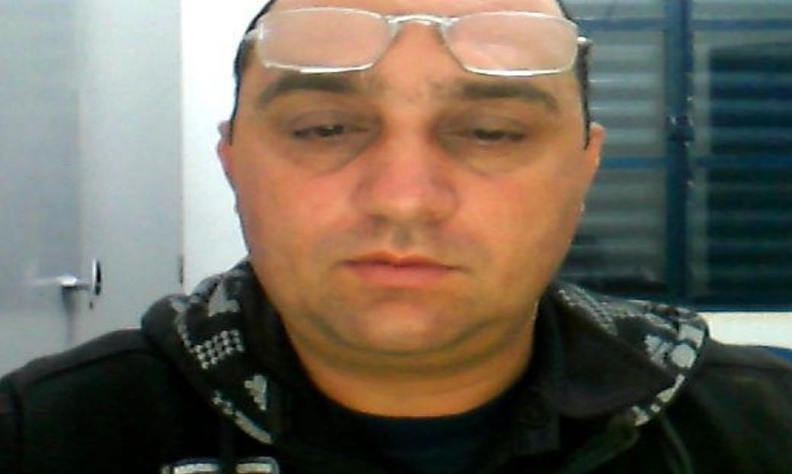 PM lamenta o falecimento de sargento em Rondonópolis