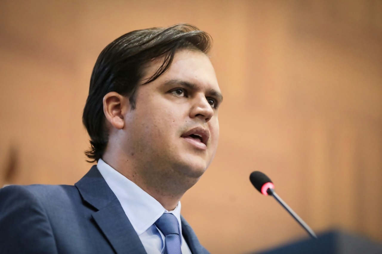 Unemat reúne conselho para aprovação de cem novas vagas para o curso direito em Rondonópolis