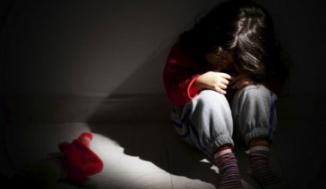 Várzea Grande | Criança de 8 anos denuncia irmão por estupro