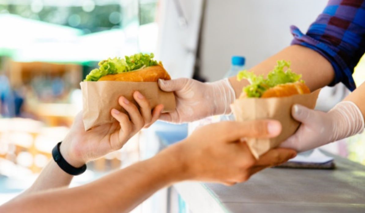 Retorno ao trabalho do MEI na área de alimentação requer atenção redobrada com segurança e higiene
