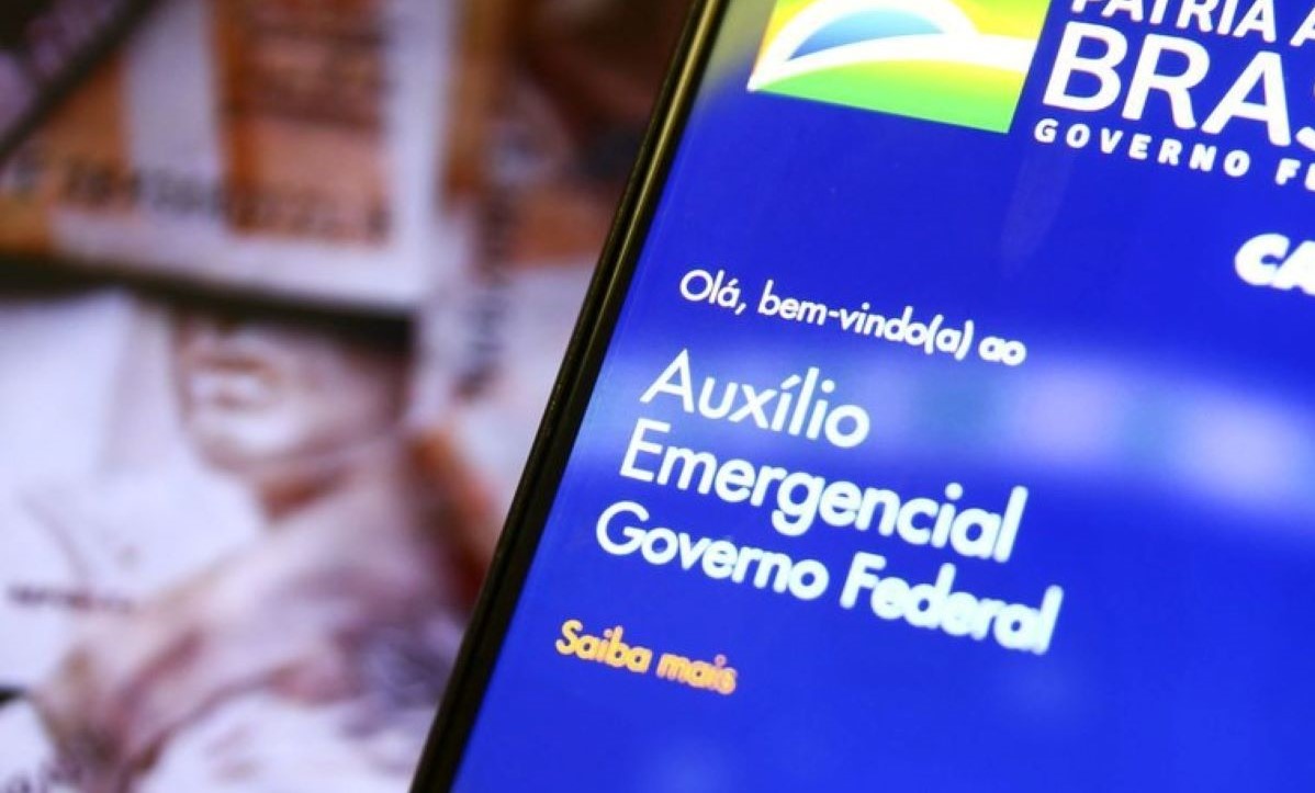 Caixa inicia pagamento do saque Emergencial do FGTS para nascidos em junho