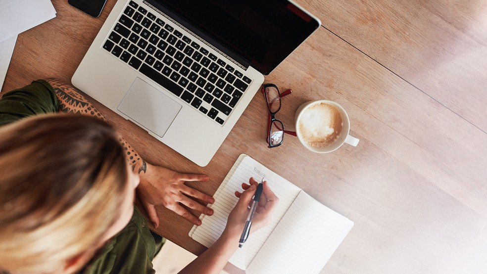 Empresas devem seguir regras para manter teletrabalho e home office