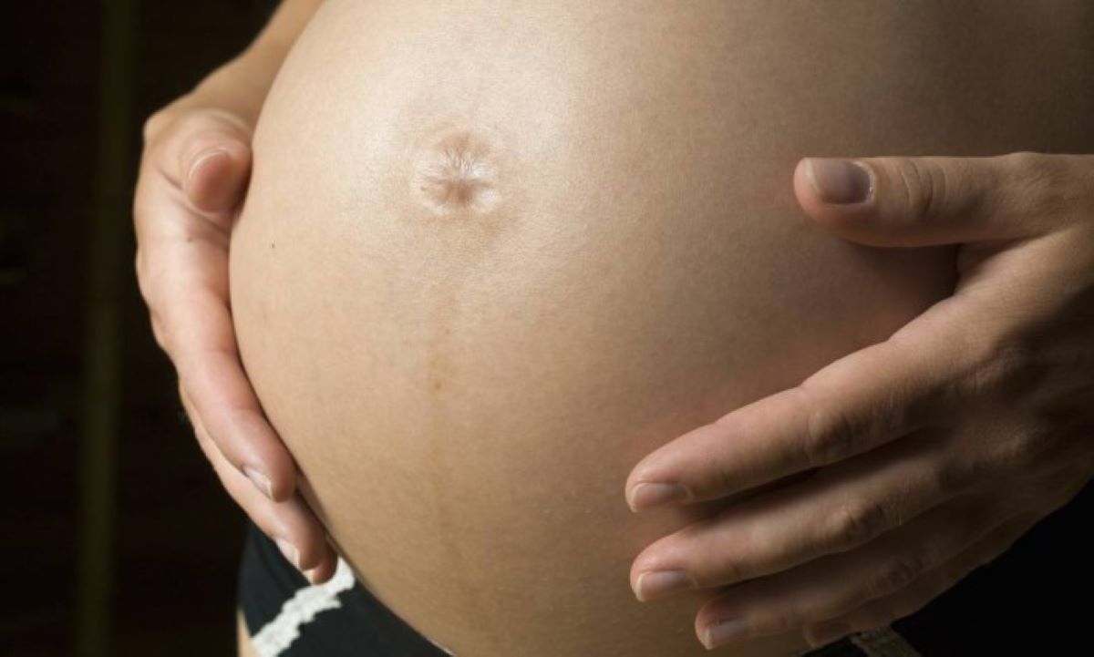 Mato Grosso | Indígena com Covid-19 perde o bebê após médico se recusar a fazer parto
