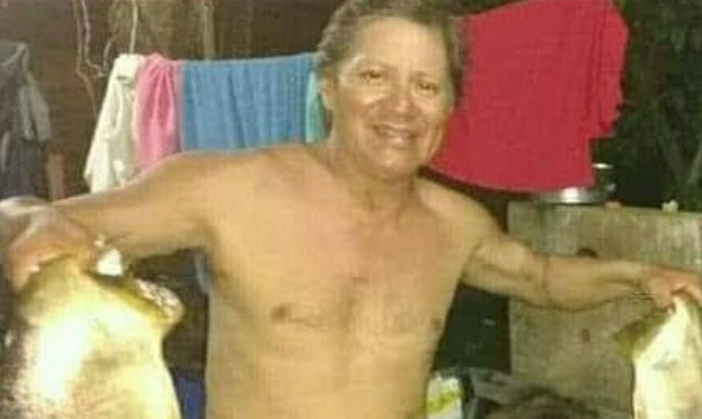 Cáceres | Investigador da Polícia Civil aposentado morre com Covid-19
