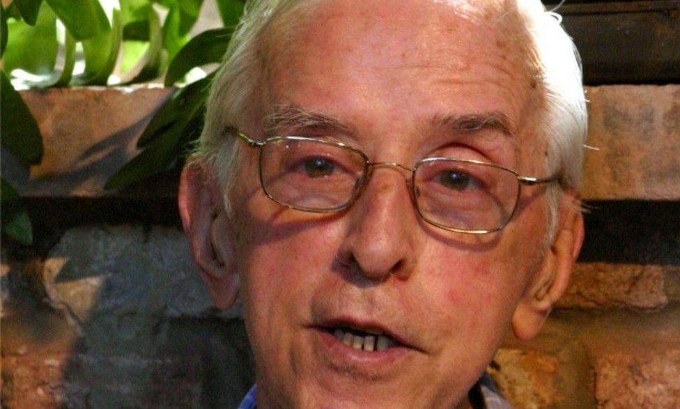 Mato Grosso | Aos 92 anos, bispo emérito Dom Pedro Casaldáliga é internado com problemas respiratórios