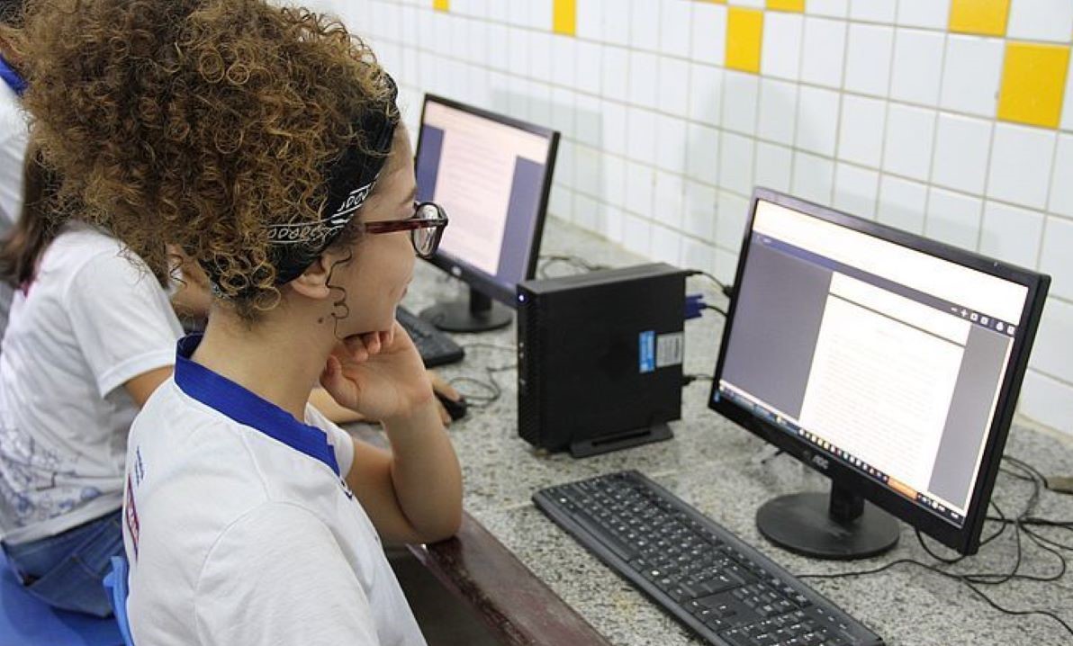 Abertas as inscrições para segunda turma do curso EAD do MPT na Escola