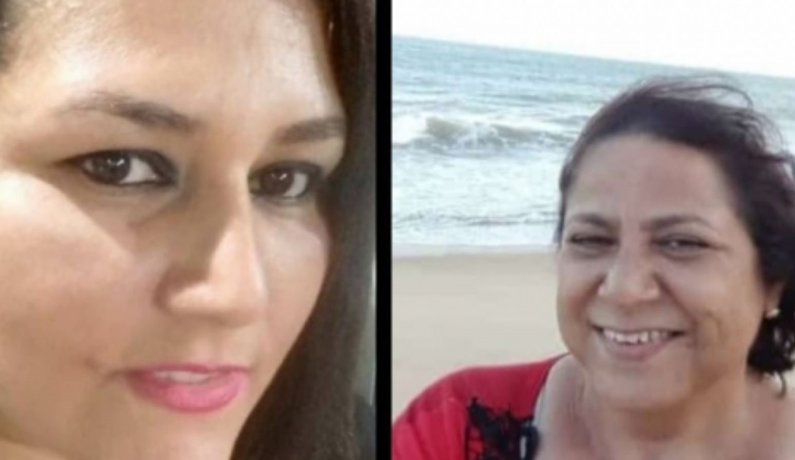 Mato Grosso | Duas professoras da rede pública morrem com Covid-19 no mesmo dia