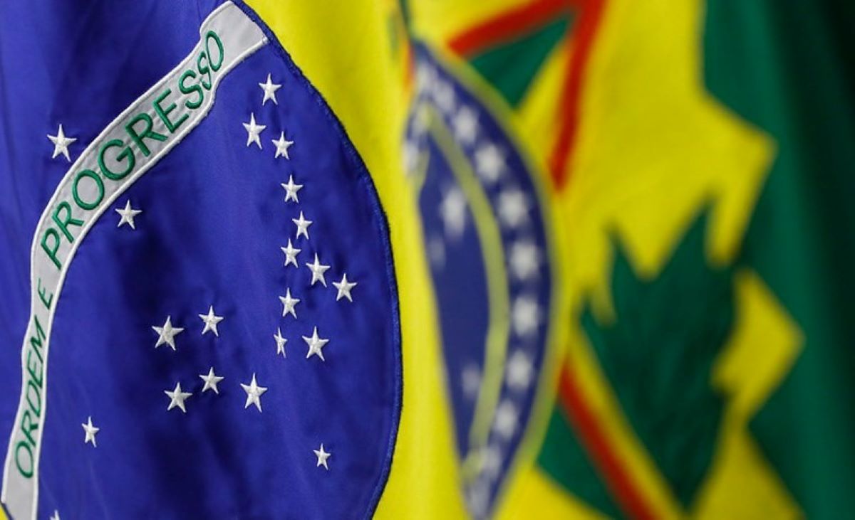Governo do Presidente Jair Bolsonaro completa 600 dias