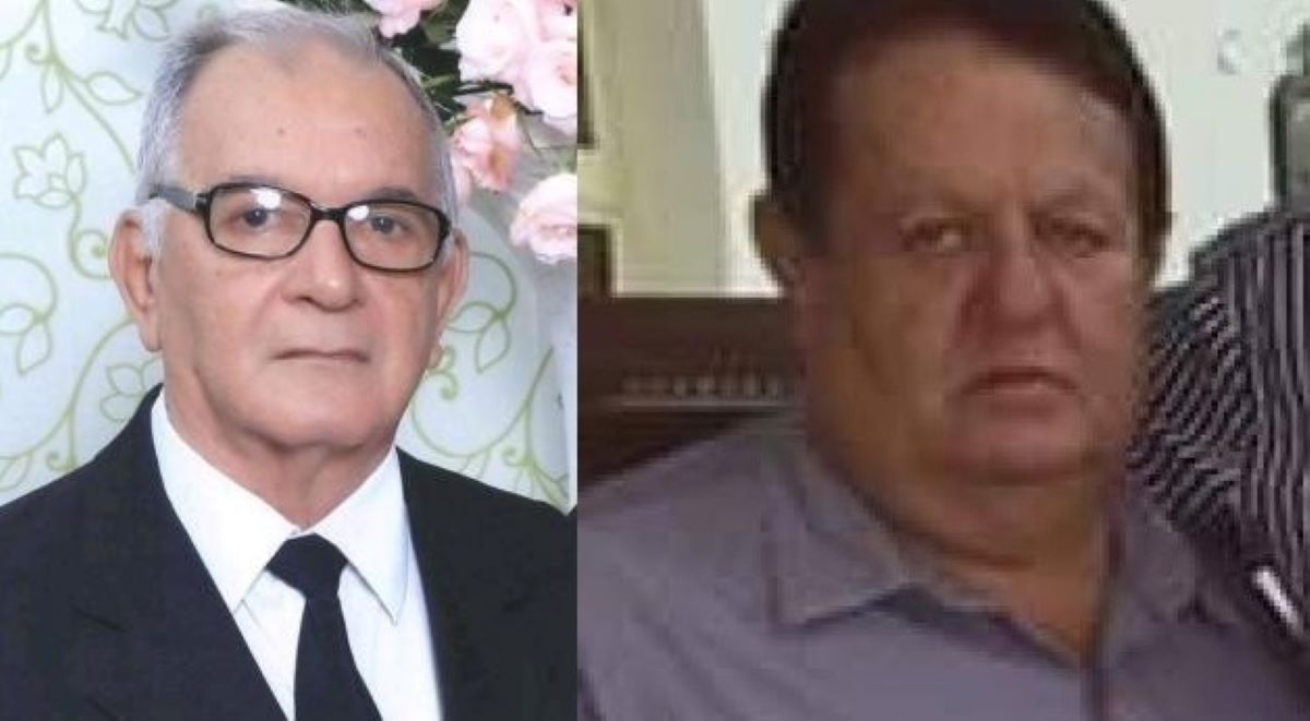 Ex-prefeito e ex-vereador morrem de coronavírus em Barra do Garças