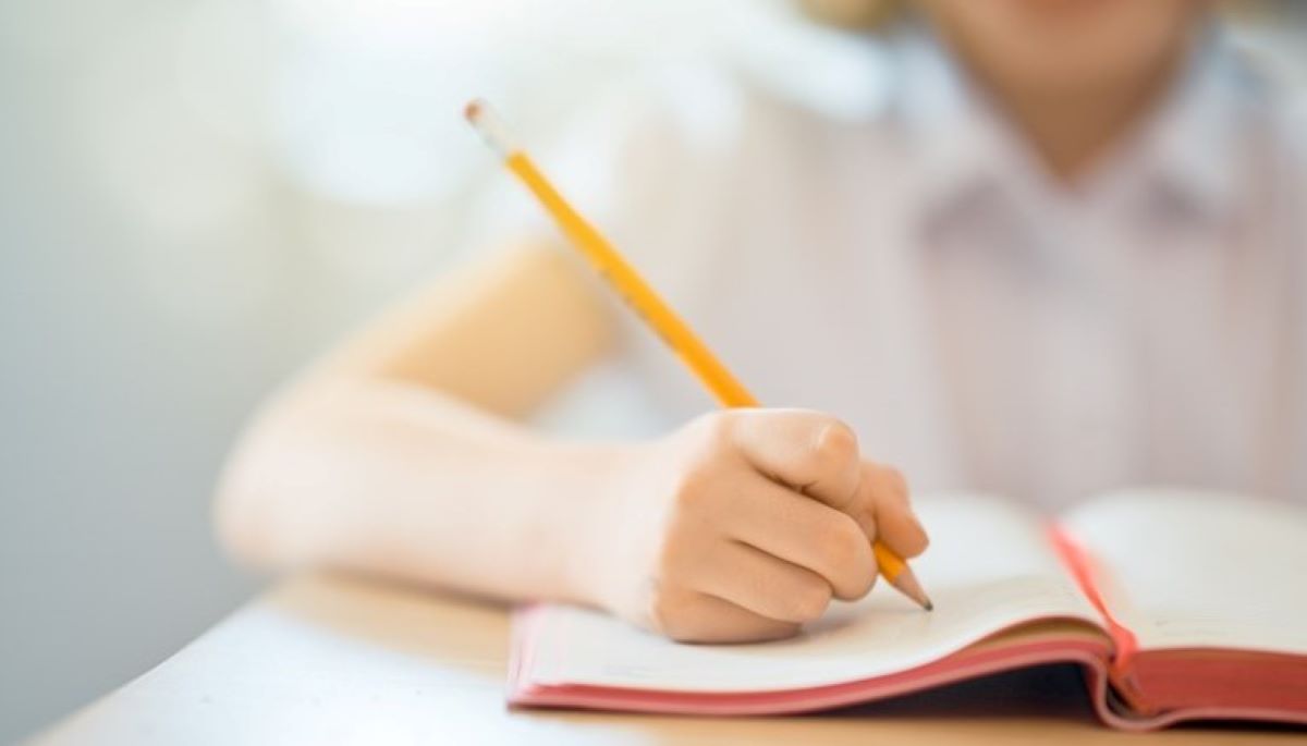 Sancionada lei que trata sobre normas do ano letivo escolar