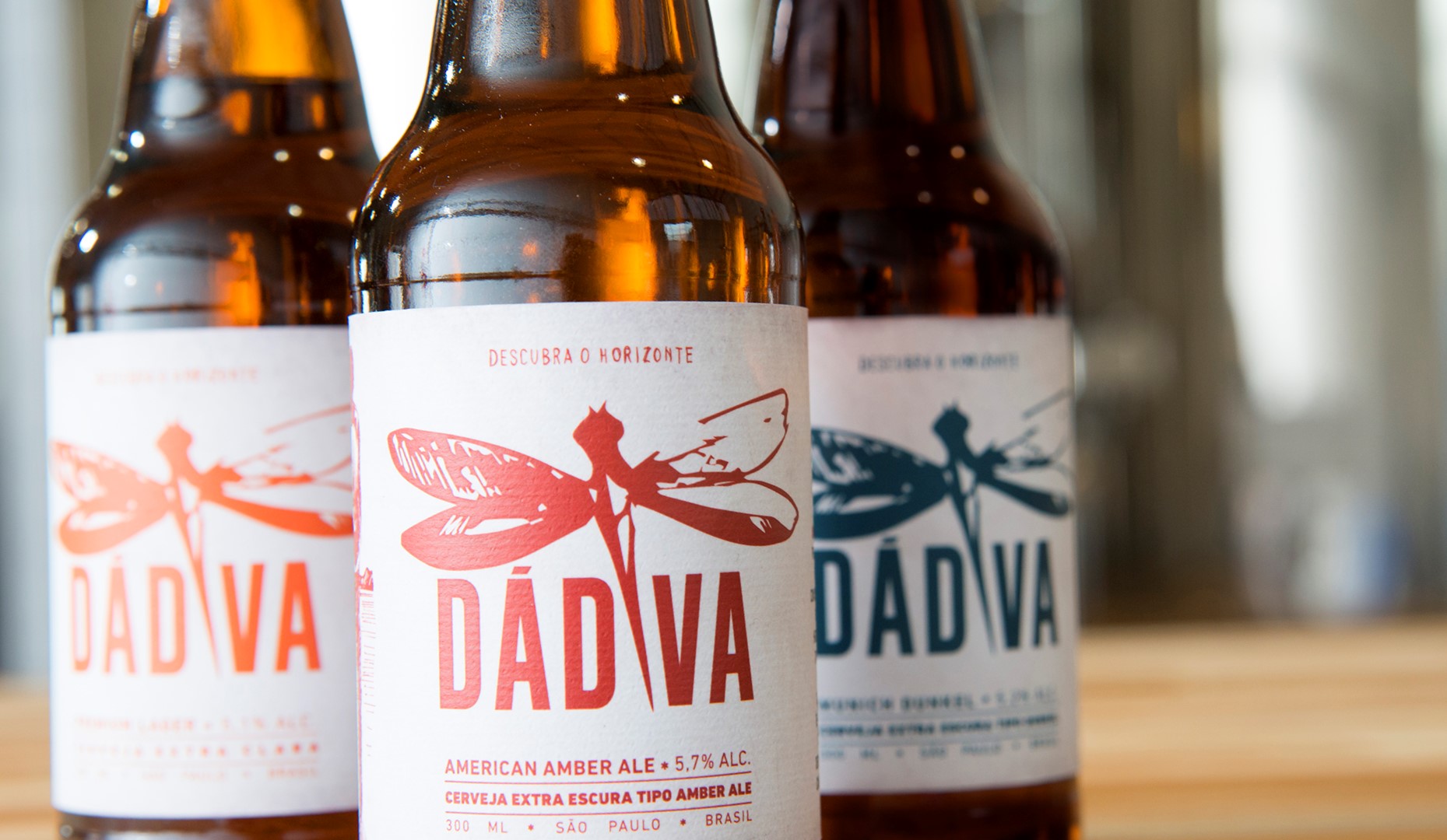 No Dia Internacional da Cerveja, veja curiosidades sobre a bebida