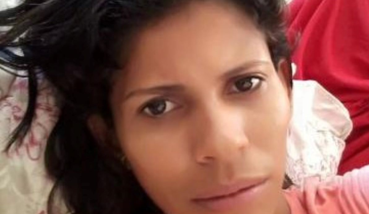 Jaciara | Mulher é encontrada morta pela filha de 10 anos; ex-marido é suspeito