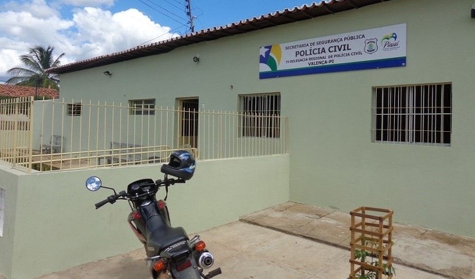 Tio estupra e engravida sobrinha de 13 anos com síndrome de down