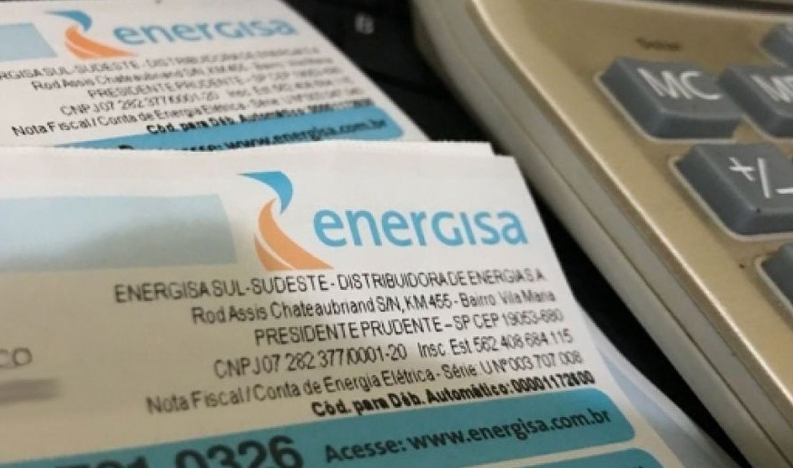 Mato Grosso | MP requer que Energisa cobre de acordo com o consumo real de energia  