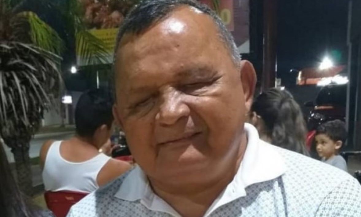 Auxiliar de radiologia de Hospital de Referência morre com Covid-19 em Cuiabá após um mês internado