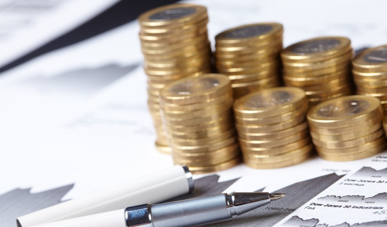 Pandemia: poder de compra cai no DF e no MT; em Goiás e no MS houve um pequeno aumento