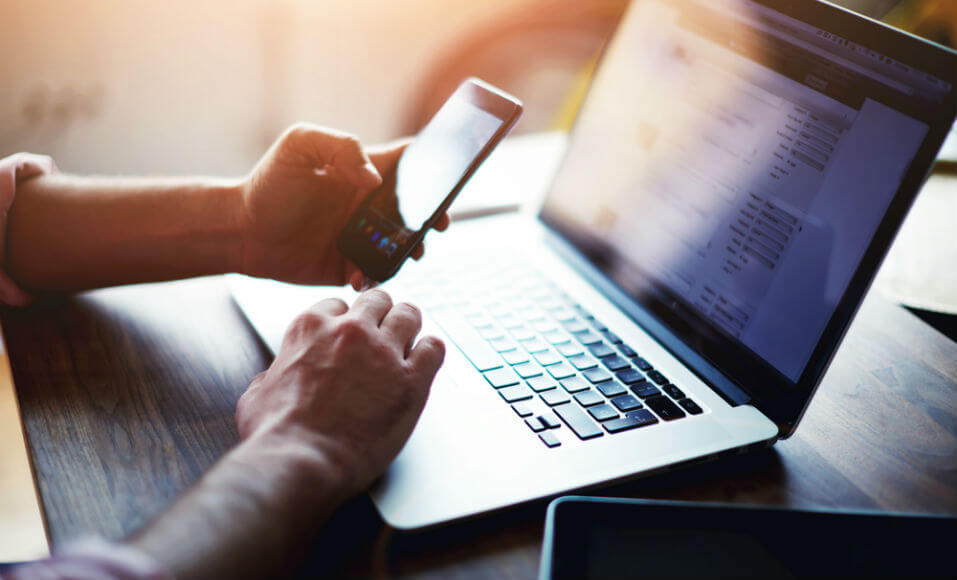 Empreendedores menos escolarizados têm mais dificuldade de digitalizar os negócios