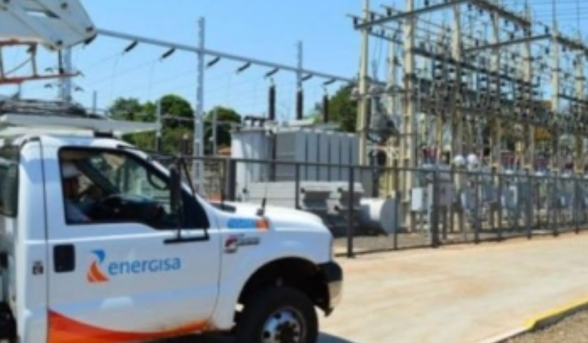 Energisa terá que definir consumo médio para evitar distorções em faturas