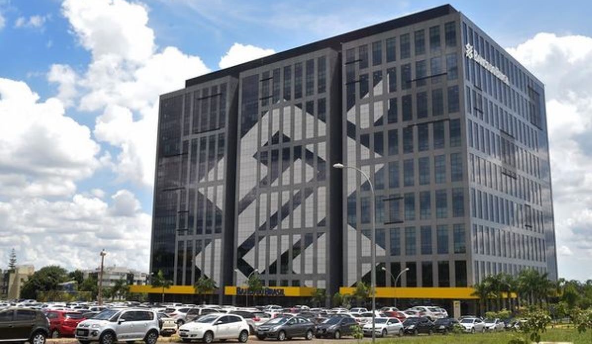 BB vai repassar recursos emergenciais para trabalhadores do setor cultural