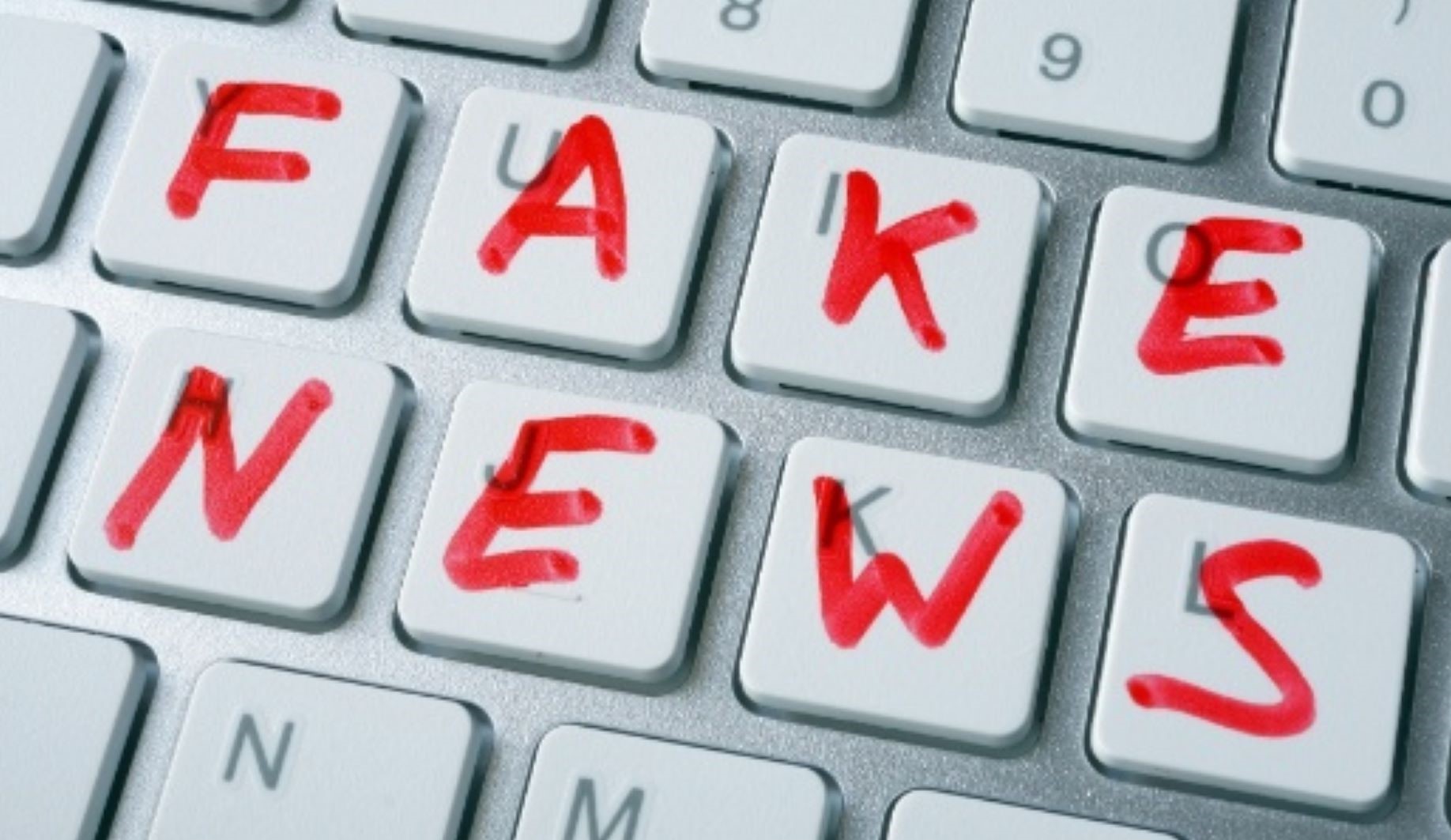 O perigo das Fake News para a sociedade e o impacto às pessoas e instituições