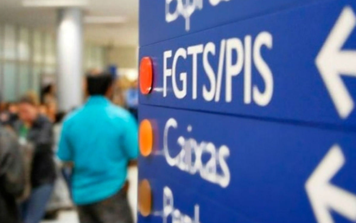 6 dicas para usar o saque do FGTS para quitar dívidas