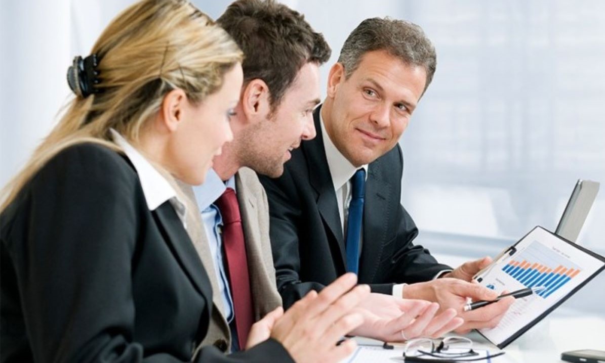 Sebrae lança edital para prestação de serviço de consultoria e instrutória