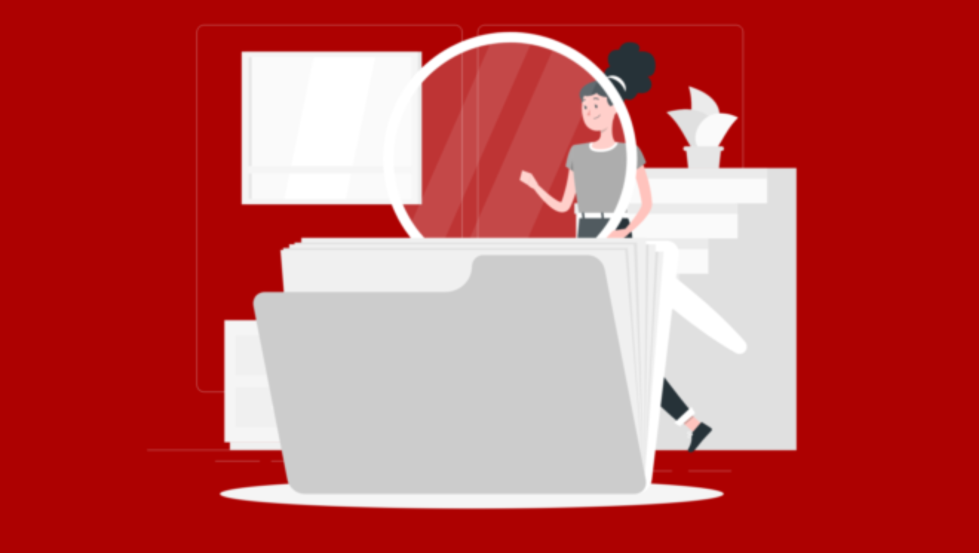 Tribunal do Cade vai analisar compra de marcas de margarina e maionese da Bunge pela Seara