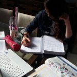 ENEM: O que muda na aplicação da prova em tempos de pandemia 8