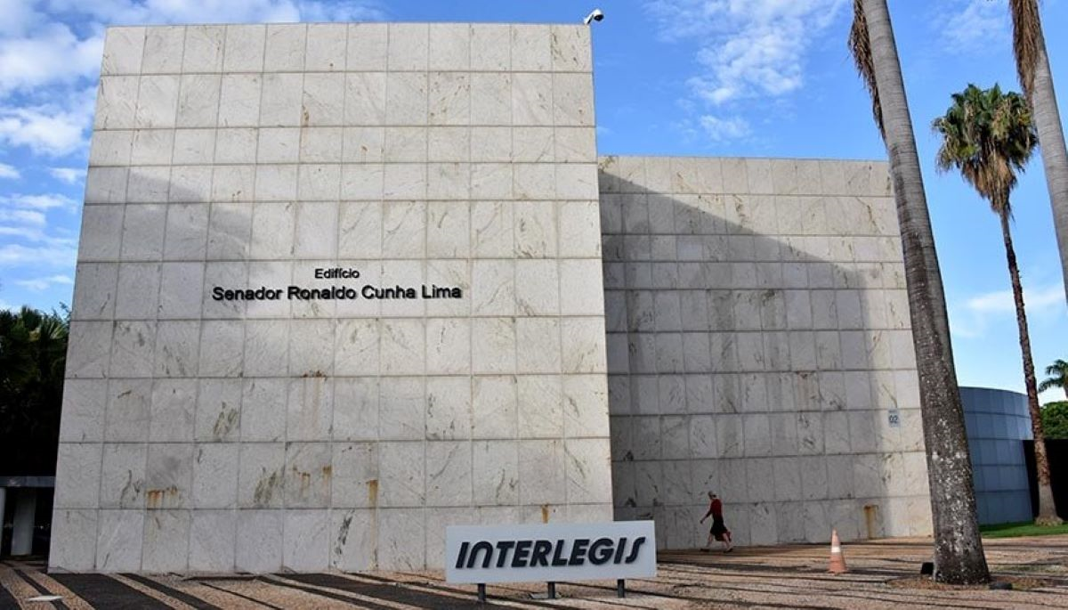 Interlegis abre inscrições para curso sobre atuação do parlamentar municipal