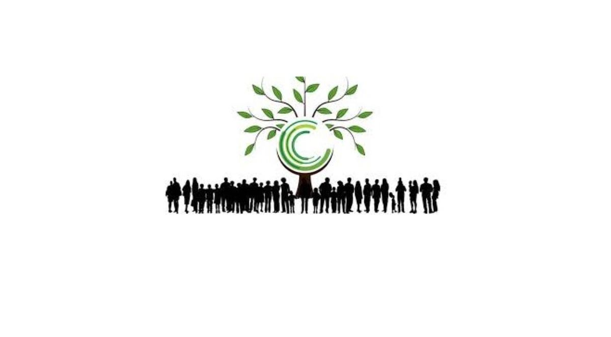 Plataforma Biofuturo lança cinco princípios para recuperação e aceleração de bioeconomia pós-COVID