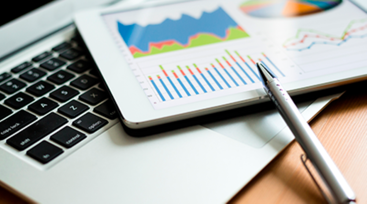 BNDES lucra R$ 5 bilhões no primeiro semestre e apoia 171 mil empresas com ações emergenciais