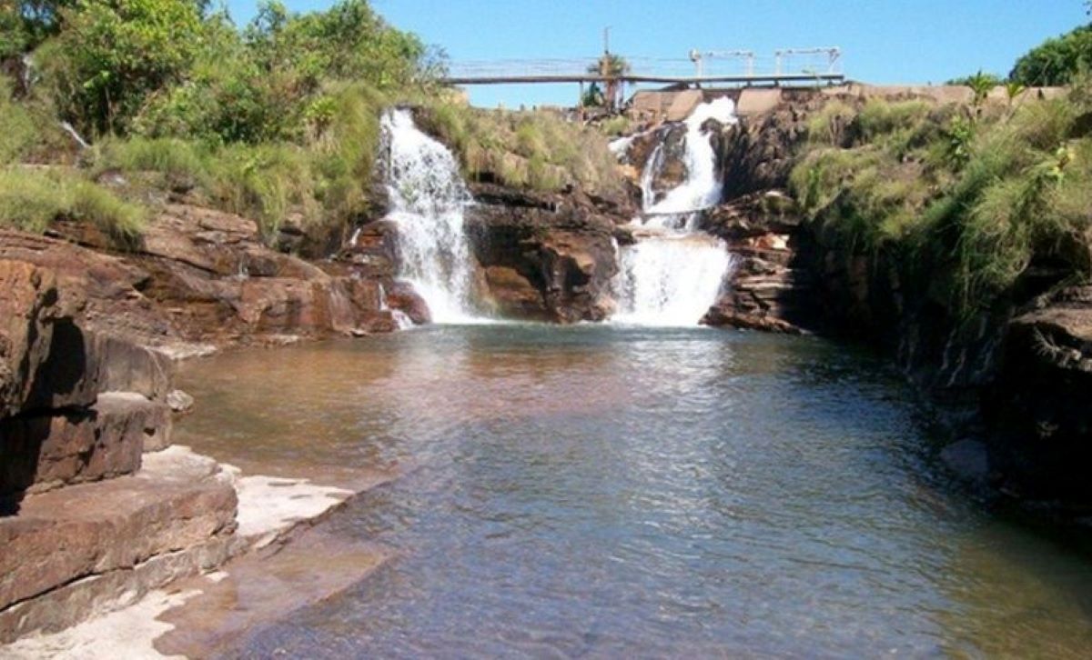 Prefeitura de Cuiabá cria Secretaria de Turismo