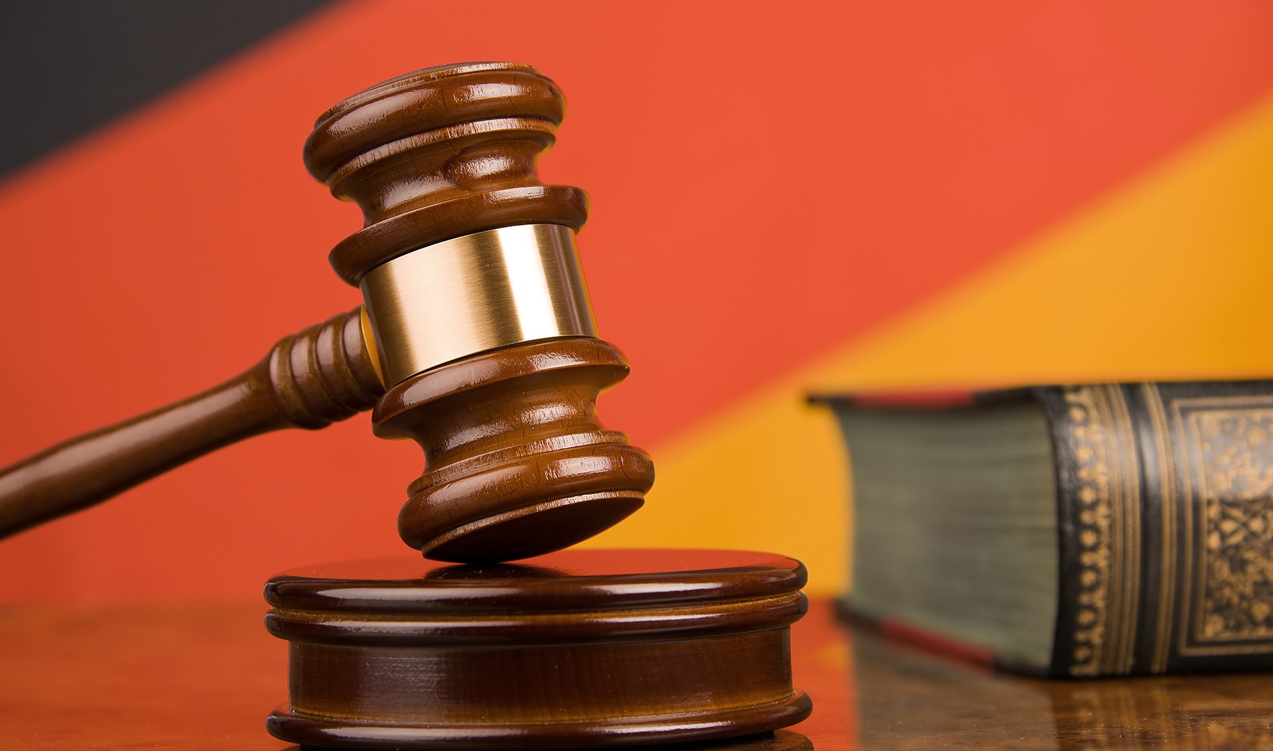 Mato Grosso | Tribunal condena fazenda a pagar indenização de 100 mil a família de tratorista morto em serviço