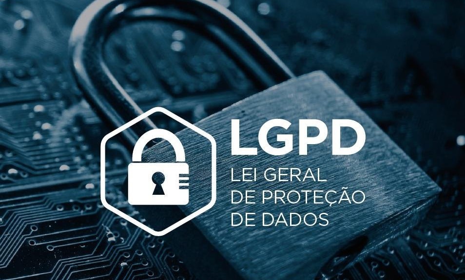Lei Geral de Proteção de Dados vai impactar pequenos negócios em meio à crise