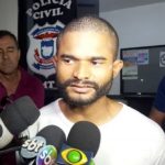 Mato Grosso | Defesa pede liberdade e tratamento psiquiátrico a homem que matou e arrancou coração de tia 10