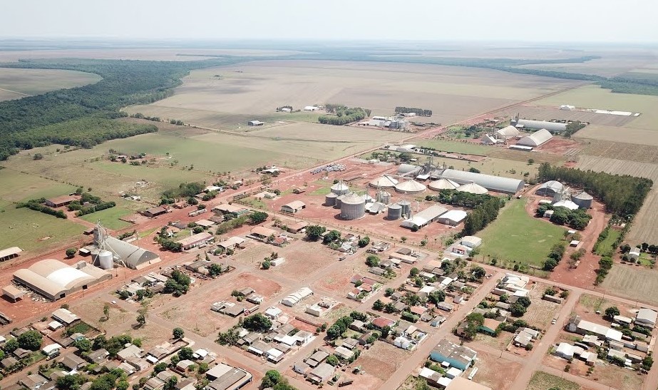 Mato Grosso | Confirmada suspensão de eleição para prefeito e vereadores de Boa Esperança do Norte