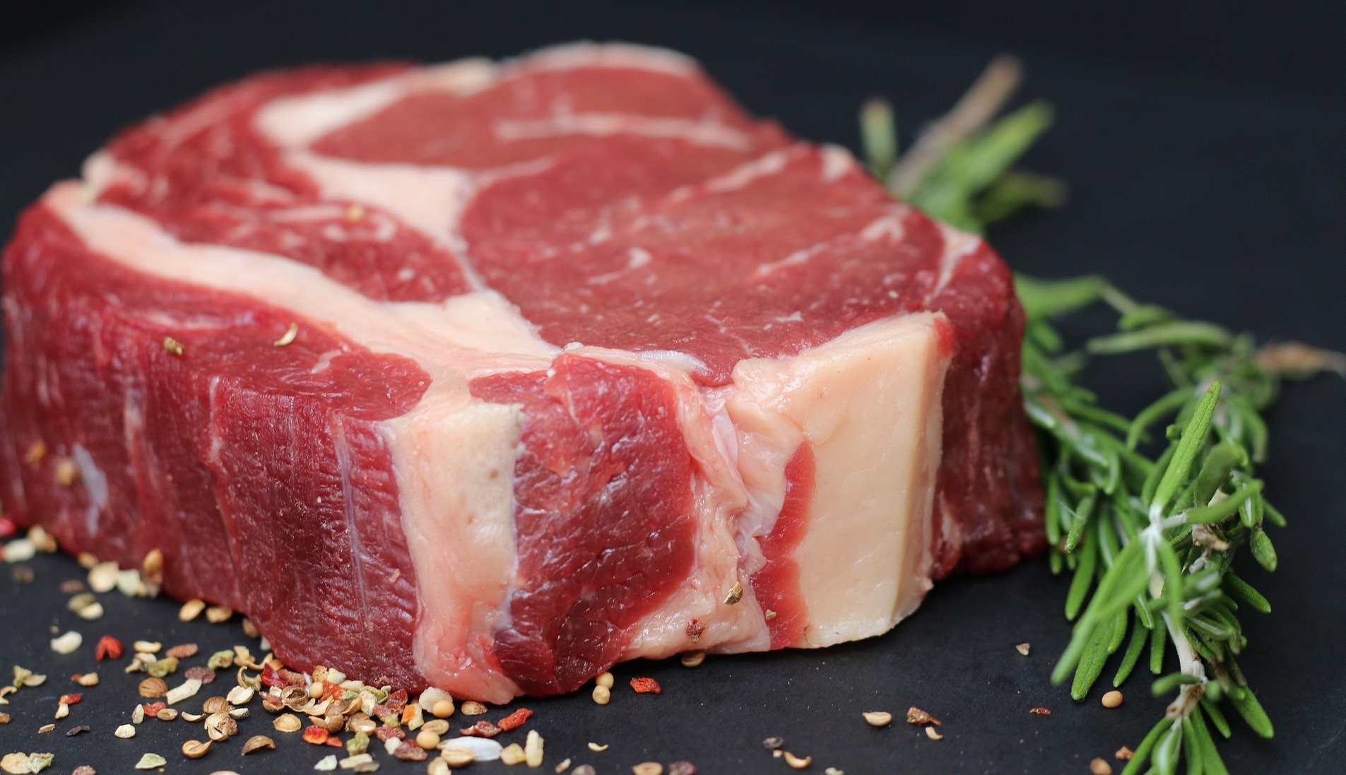 Modelo produtivo da carne em Mato Grosso é o mais sustentável do Brasil