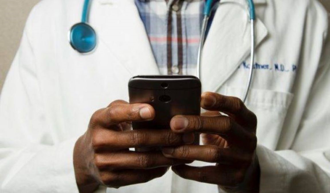 Revalida Emergencial é aprovado pelo Senado para ter mais médicos contra a Covid