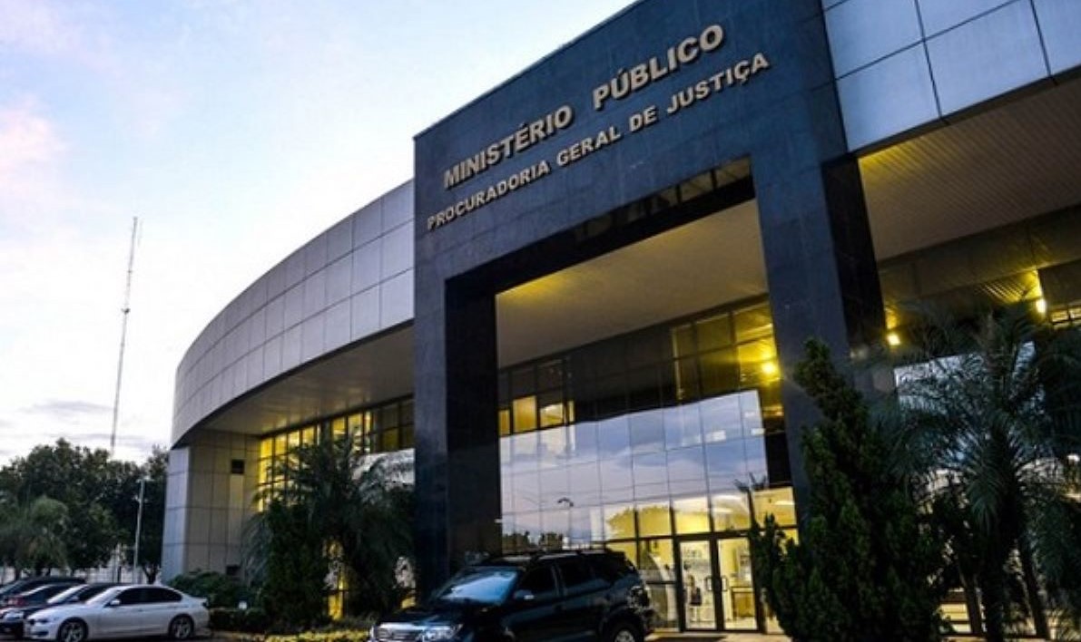 Membros do MP alteram regras para escolha de novos desembargadores para o TJMT