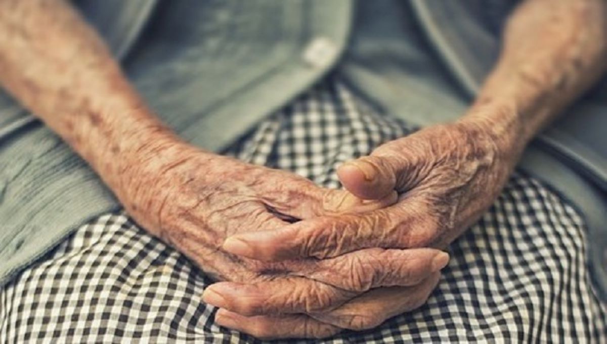 Mato Grosso | Mulher é presa por agressão e maus tratos à mãe de 92 anos