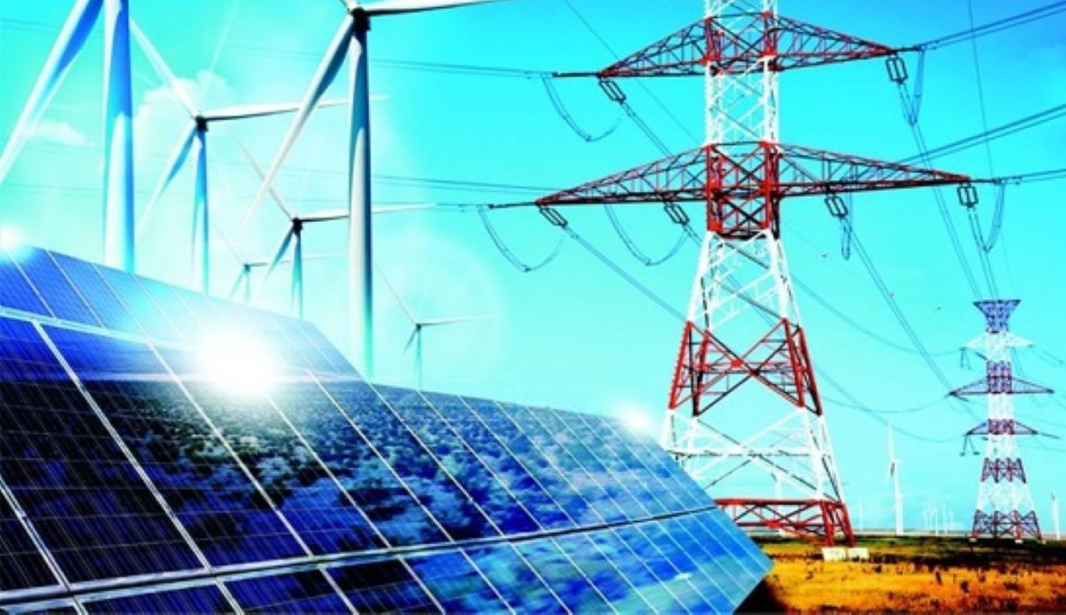 COVID-19: mercado livre verifica alta de 4% no consumo de energia na primeira semana de agosto