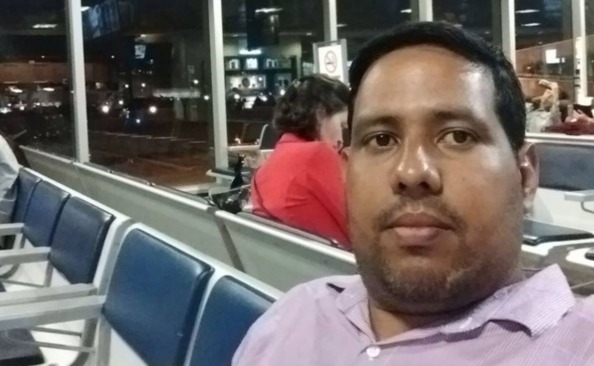 Mato Grosso | Assessor de deputado estadual morre de Covid-19