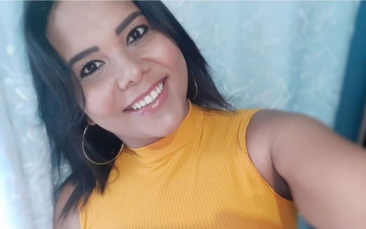 Jovem morre após sofrer acidente de moto em Colíder