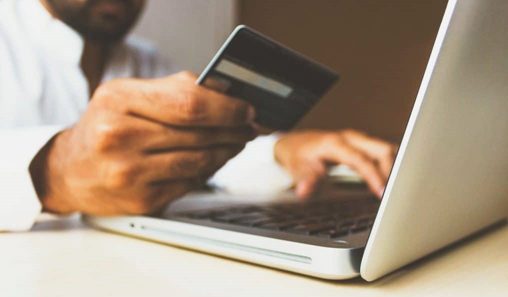 Banco Original usa inteligência artificial da IBM como instrumento de alavancagem de negócios