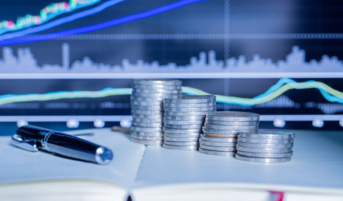 Sebrae identifica 183 linhas de crédito disponíveis para pequenos negócios enfrentarem a crise