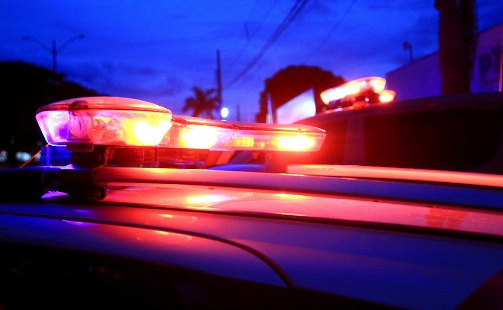 Jaciara | Organizador de festa com 25 pessoas é preso após denúncia de aglomeração